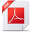 Csarnokiroda PDF