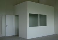DSCF4129