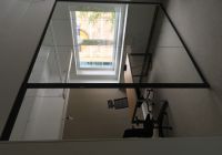 IMG 0151