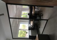 IMG 0152
