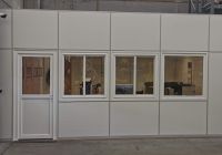 IMG 20220526 080608